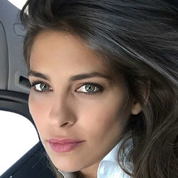 Claudia Rolling