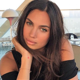 Claudia Setta