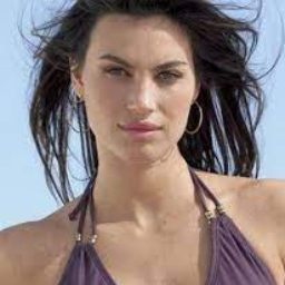 Michela Postiglione