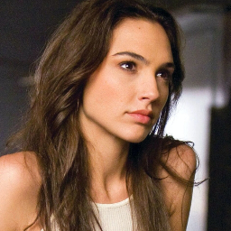 Gaia De Falco