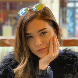 Melania Zevola