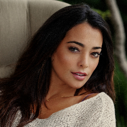 Lea Torres