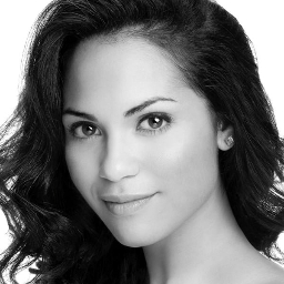 Barbara Torres