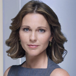 Denise Malone