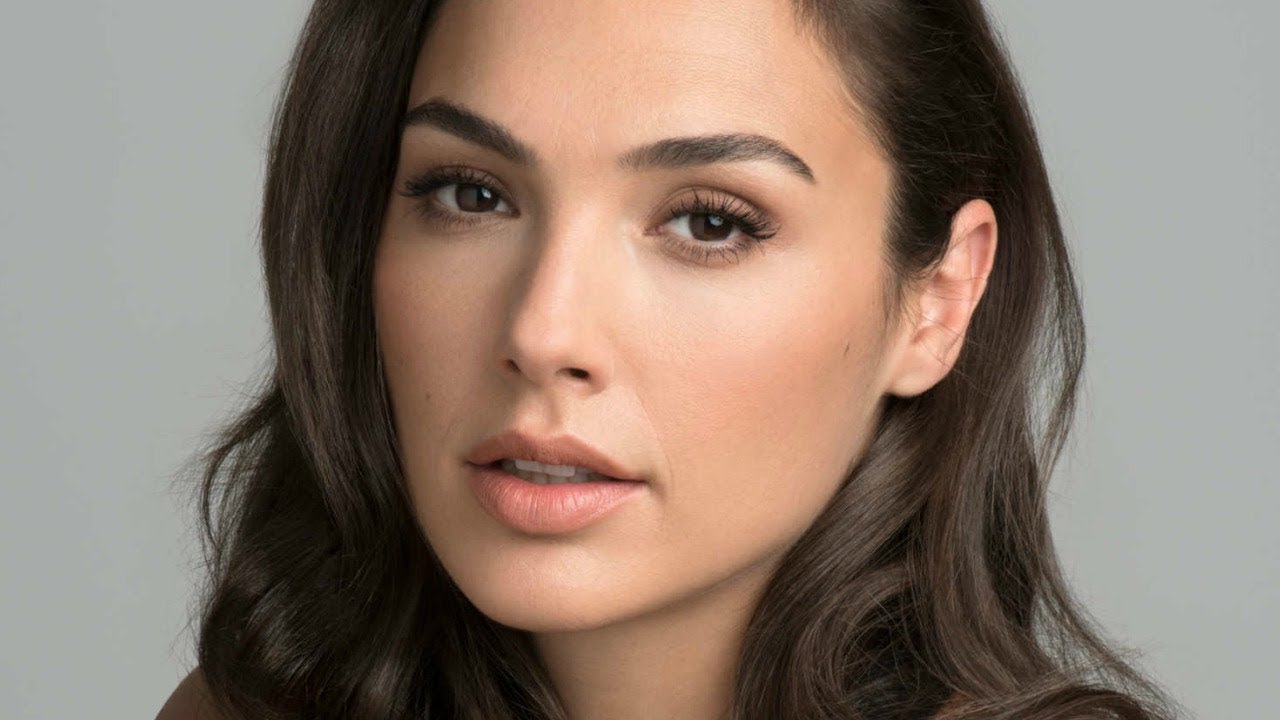Sabrina Pirelli