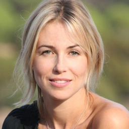 Miu Selleck