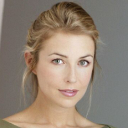 Floriana Moreau