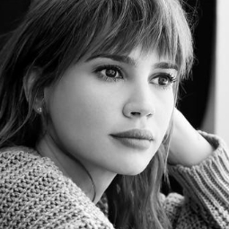 Marion Ferrari