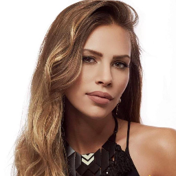 Teresa Loyola