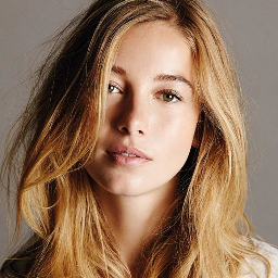 Tanya Lotti