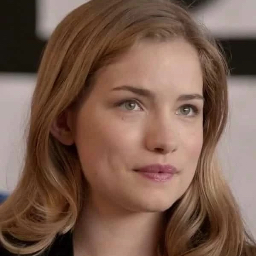Serena Casini