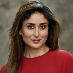 Priyanka Leone