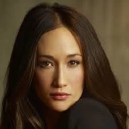 Depika Rai