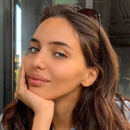 Francesca Pisano