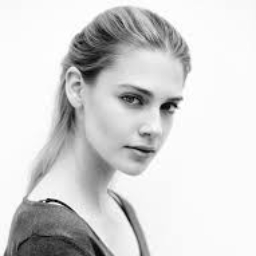 Mia Lotti