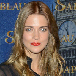Pia Lottini
