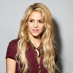 Linda Klaus