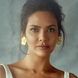 Raika Kapoor