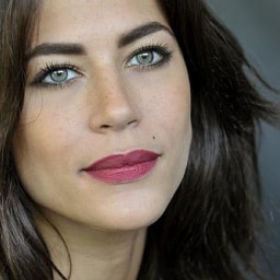 Serena Taddei