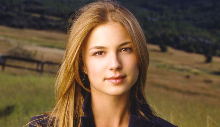 Maya Wilde