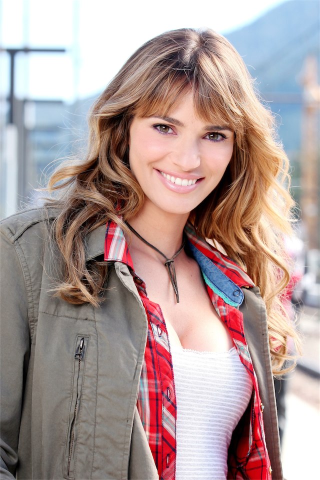 Samara Lionel