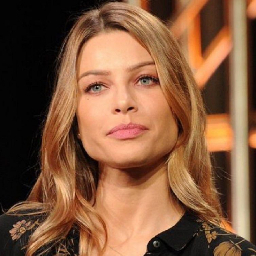 Karla Smith