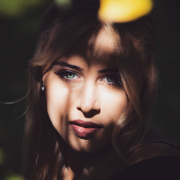 Carla Giuffrè