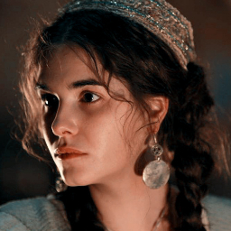 Miriam De Falco
