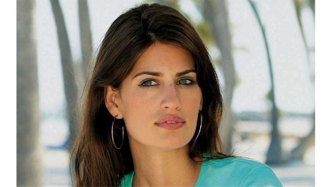 Marika kissinger