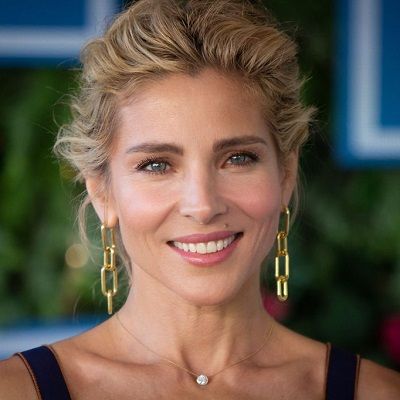 Monica Pataky