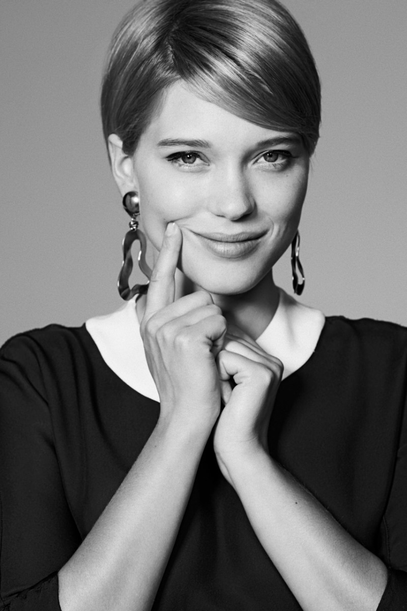Barbara Godal