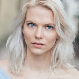 Helen Ullerup