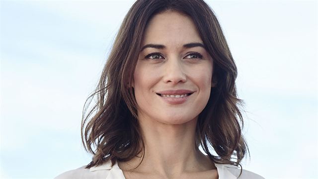 Sandra Kotak