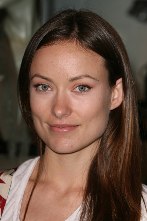 Lea Sigman