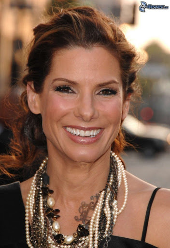 Jamie Carlson