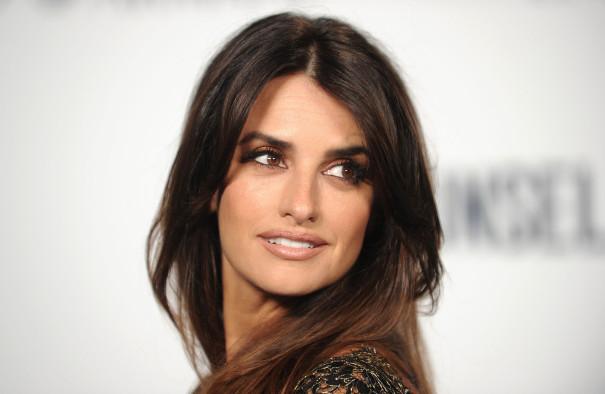 Reema Bloomberg