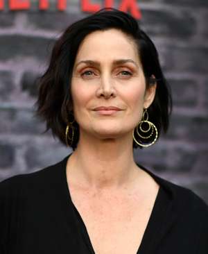 Sarah Bolton