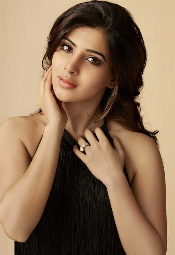 Sharma Kapoor