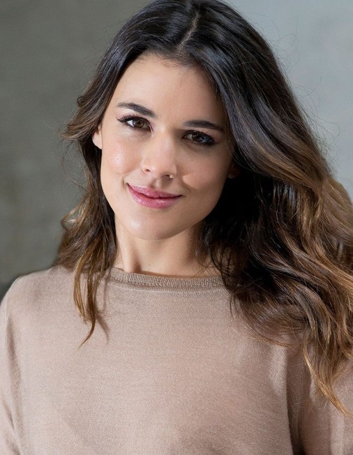 Lola Misà