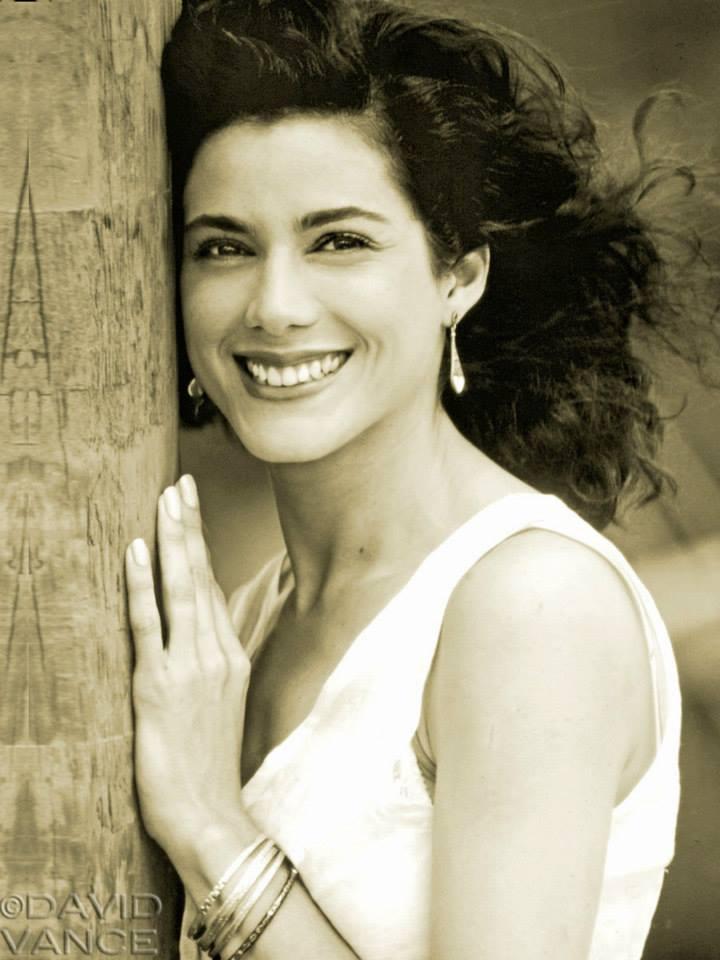 Sanja Bolkan
