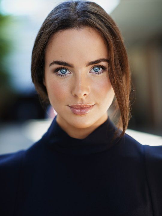 Kelly De Milleri