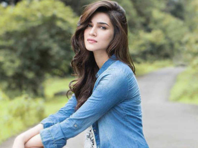 Karina kotak