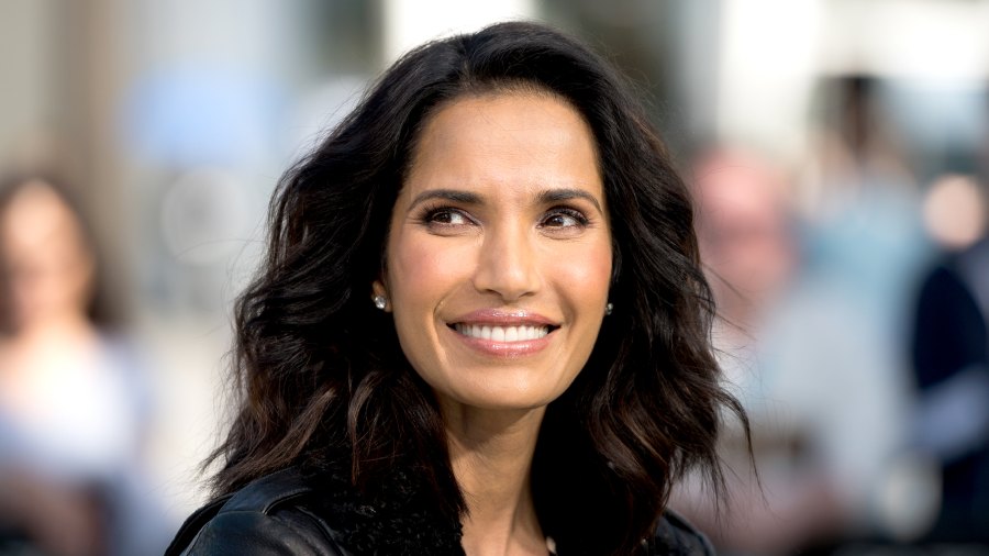 Moira Calcagni