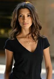 Silvia Buffet