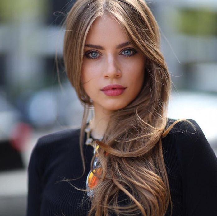 Mohara Sutton