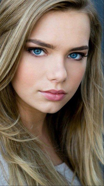 Clara Kleyton