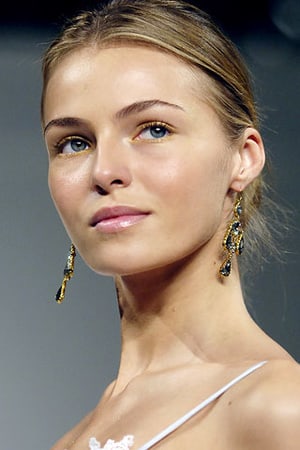 Ludovica Marina