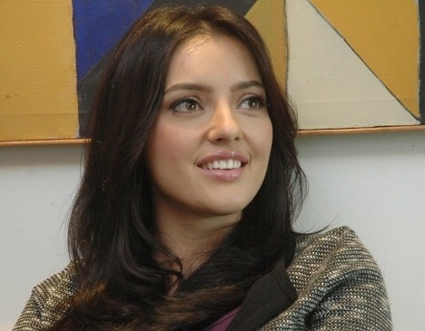 Monica Maione