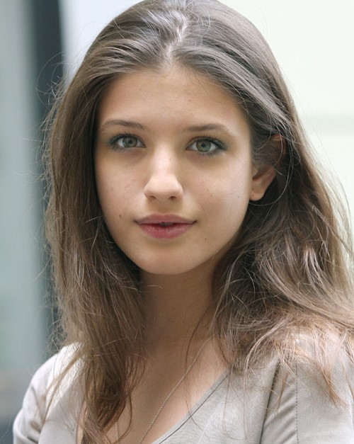Lara Montalcino
