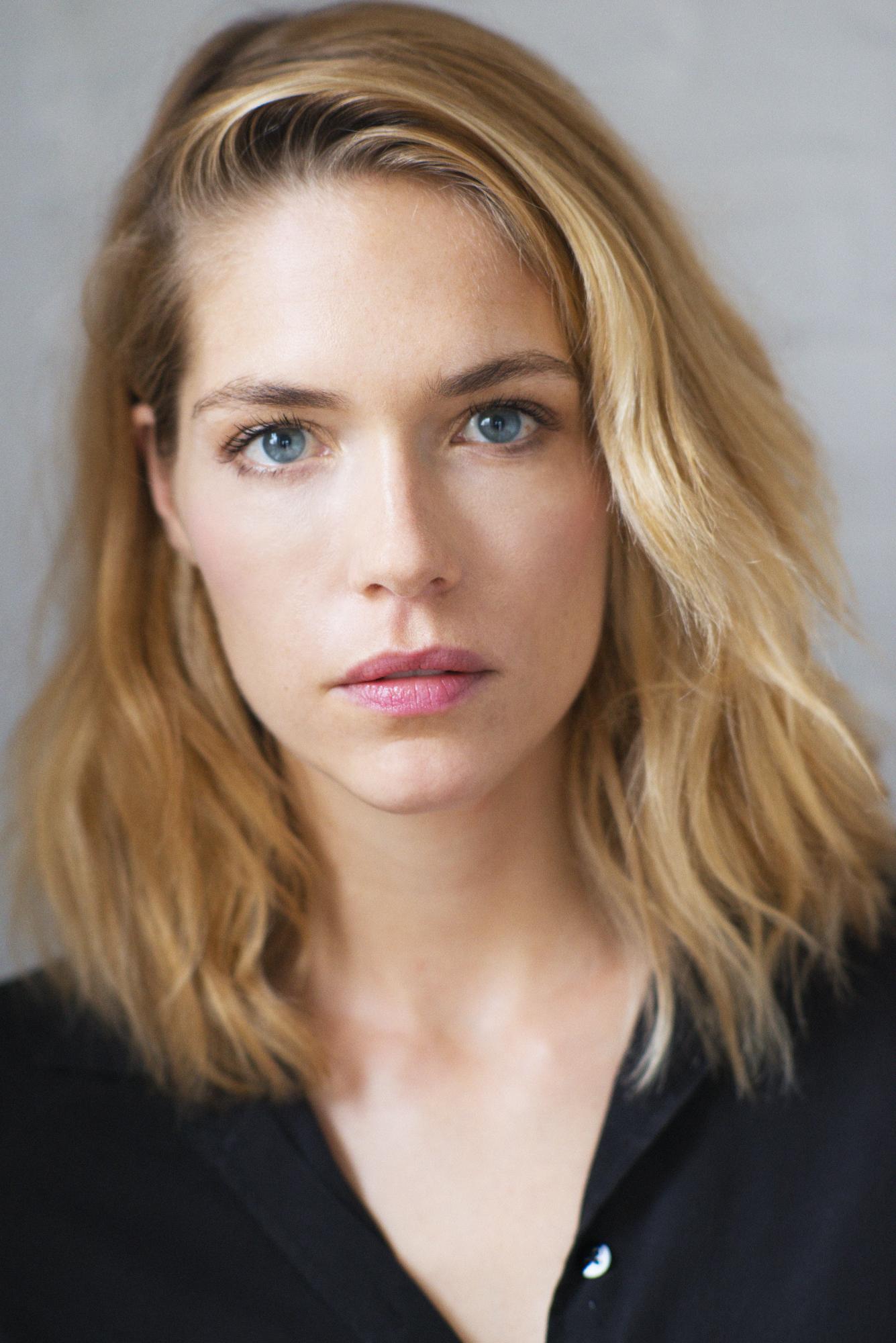 Pia Romano